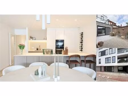rez-de-chaussée à vendre à bruggestraat 68 ingelmunster (rbv84870)