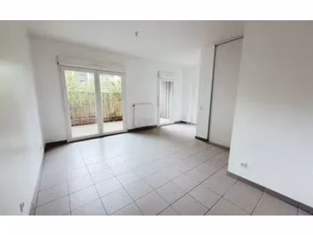 rillieux-la-pape (69140)
