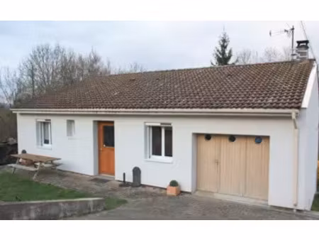 retournac (43130)
