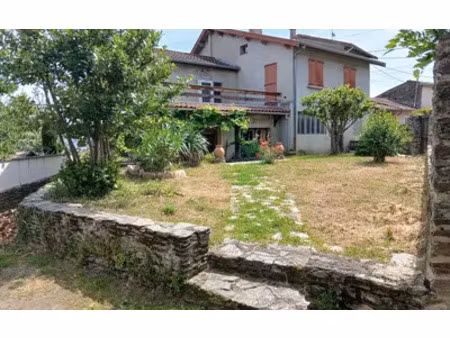 givors (69700)