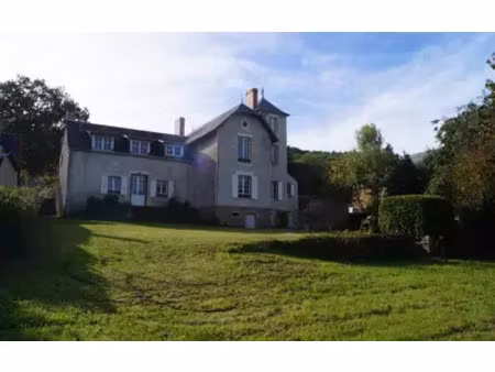 crux-la-ville (58330)