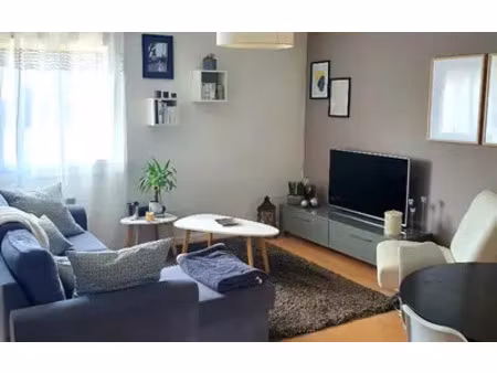 orléans (45)
