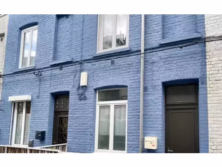 lille (59)