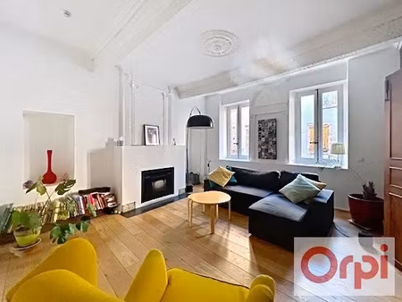 vente maison 5 pièces 180 m² à verdun-sur-garonne (82600)  315 000 €