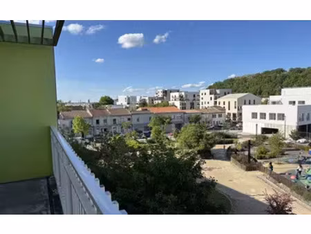 floirac (33270)