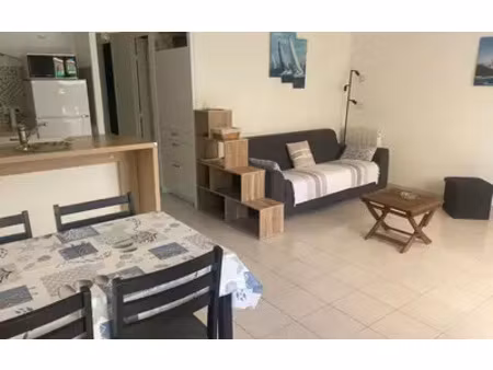 agde (34300)