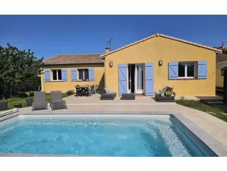 mazères (09270)