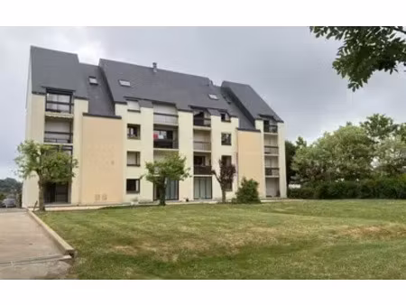 segré (49500)