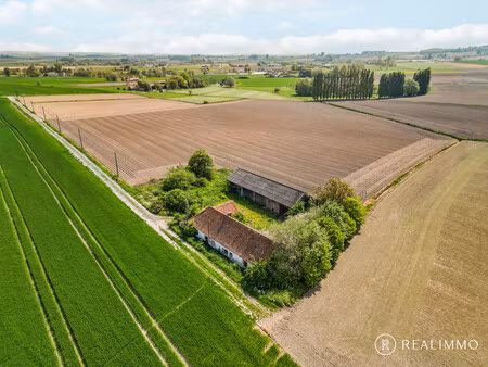 huis te koop in celles