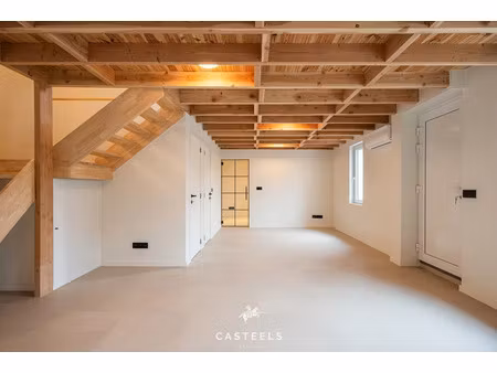 huis te koop in grotenberge met 3 slaapkamers