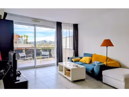la seyne-sur-mer (83500)
