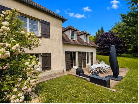 vente maison 7 pièces 150 m² à maule (78580)  385 000 €