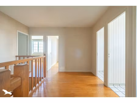 vente maison 6 pièces 170 m² à royan (17200)  379 080 €