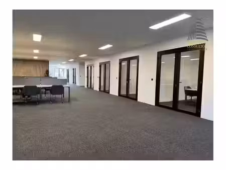 bureaux à louer à ruisbroeksesteenweg 9 oudenaken (vbe19733)