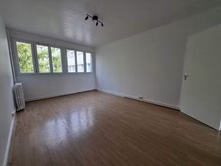 location appartement 4 pièces 72m² meaux 77100