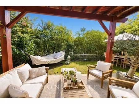 annonce appartement à vendre