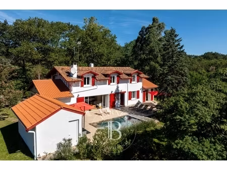 annonce maison à vendre