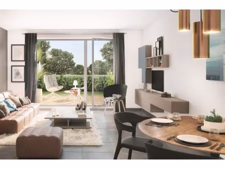 annonce maison à vendre
