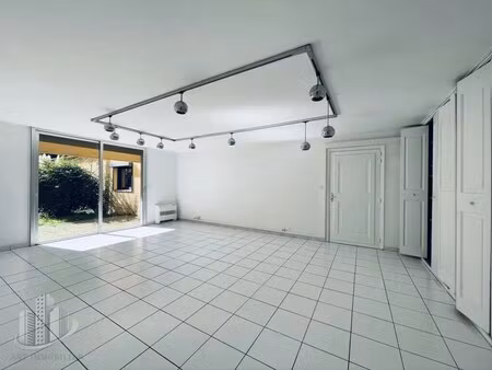vente bureaux 88 m²