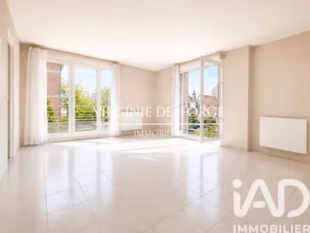 appartement à lesquin (59810)