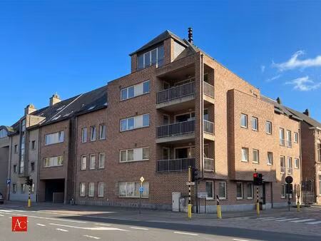 appartement te koop in sint-pauwels met 30 slaapkamers