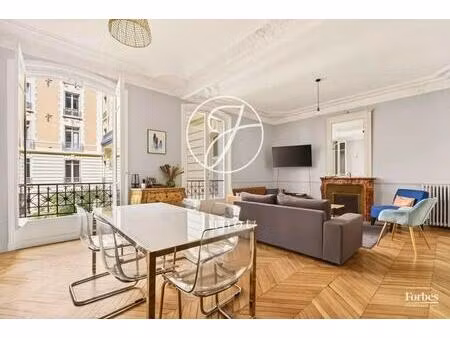 vente bureaux 111 m²