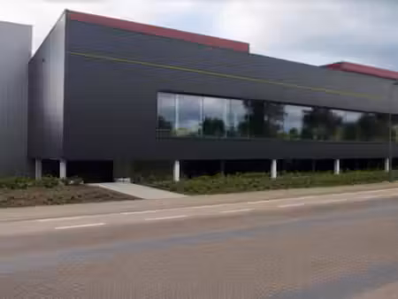 commercieel te koop in heusden-zolder
