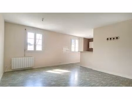 appartement laval 2 pièce(s) 47.99 m2