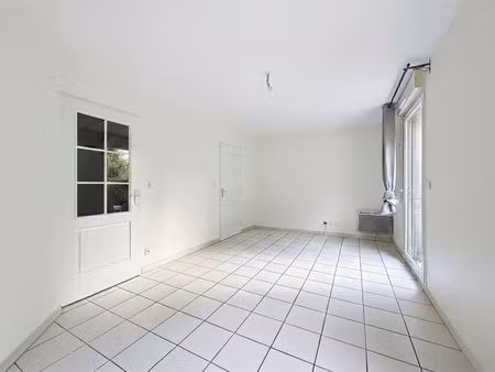 appartement t1 reims gambetta