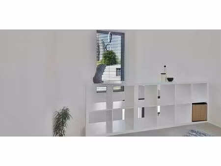 maison avec jardin et terrasse audun-le-roman (54)