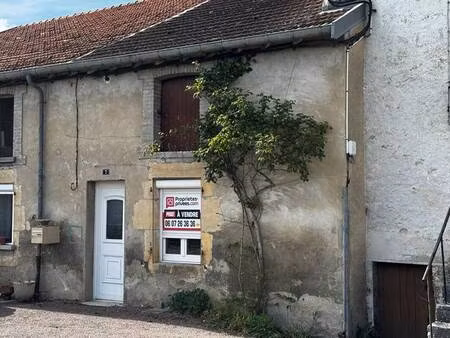 proprietes privees.com christophe rogi