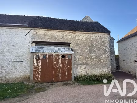 vente grange 1 pièce