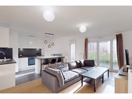 annonce appartement à vendre