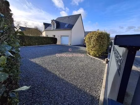 sandra marie dit dinard dr house immo