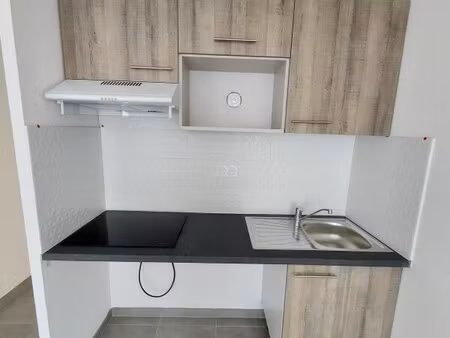 location appartement 3 pièces 61m² noirmoutier en l ile 85330