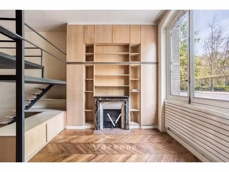 annonce appartement à vendre