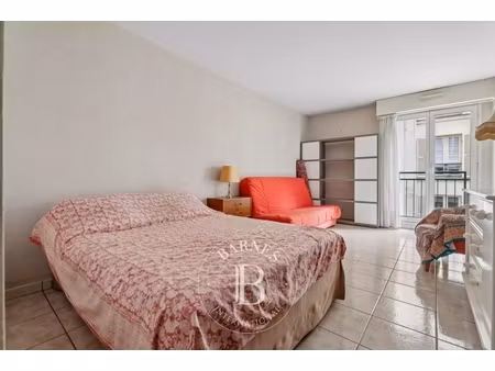 annonce appartement à vendre