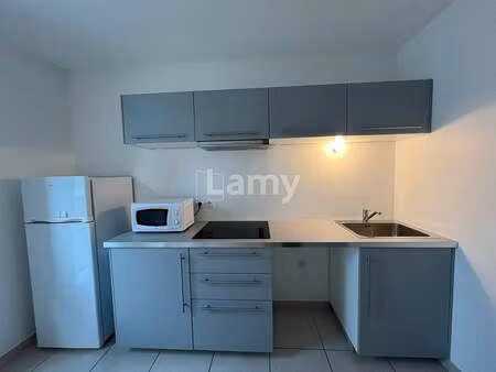 lamy location