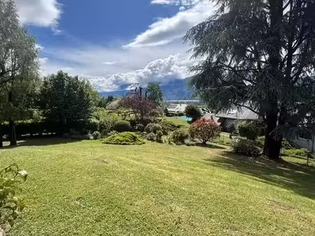 maison à vendre pugny-chatenod