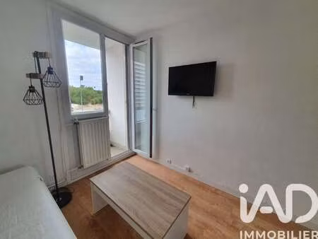 vente appartement t1 à gradignan (33170) : à vendre t1 / 14m² gradignan