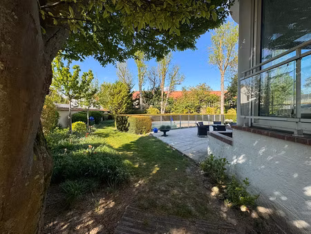 vente maison 6 pièces 247m2 bezannes 51430 - 1248000 € - surface privée