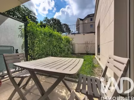 appartement à rambouillet (78120)
