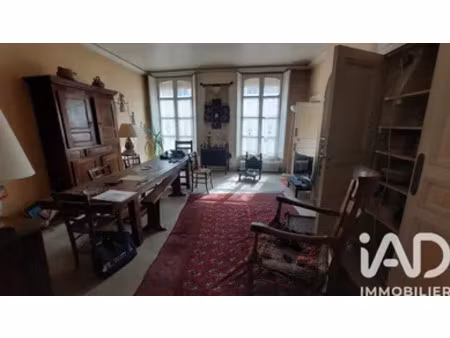 appartement à versailles (78000)