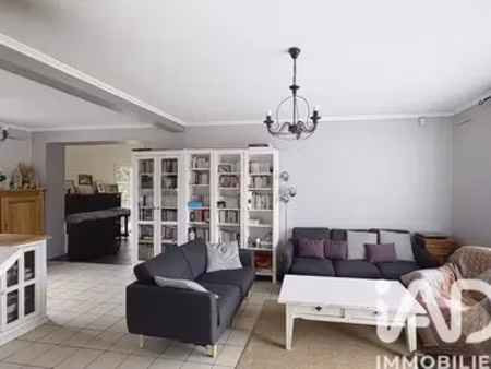 maison à verneuil-sur-seine (78480)