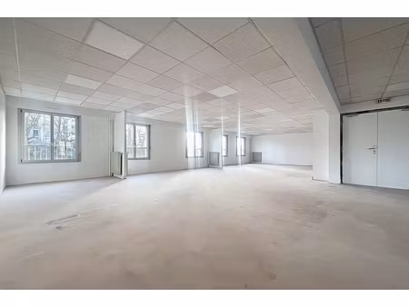 annonce commerce à vendre