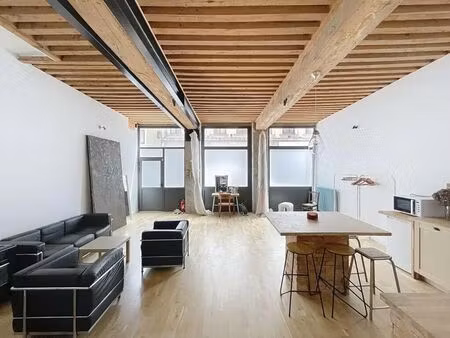 location commerce caluire et cuire 69300 80m²