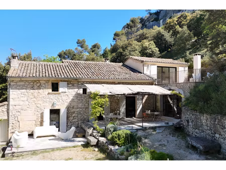 annonce maison à vendre