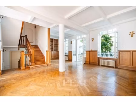 annonce maison à vendre