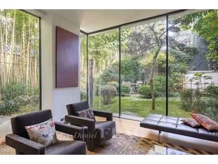 annonce maison à vendre