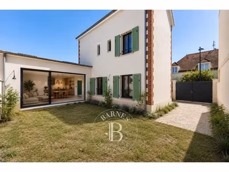 annonce maison à vendre